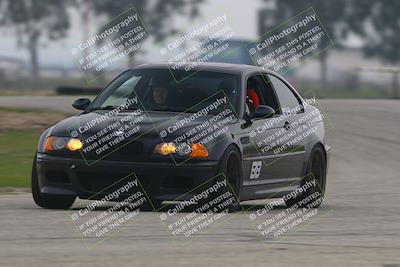 media/Jan-24-2026-Speed Ventures (Sat) [[516b58eadb]]/Black/Session 3 (Off Ramp Exit)/